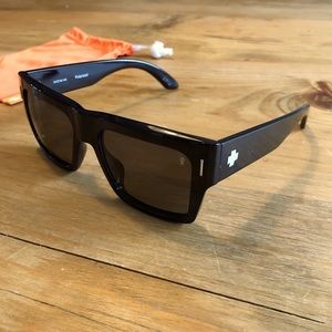 Spy BOWERY Sunglasses